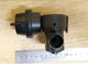 Клапан печки THERMOTEC D0W001TT VOLKSWAGEN LT, T4 90-> - изображение 4