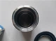 Ремкомплект переднего суппорта с поршнем AUTOFREN D41039C FORD CONNECT - изображение 2