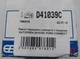 Ремкомплект переднего суппорта с поршнем AUTOFREN D41039C FORD CONNECT - изображение 4