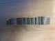 Вкладыши коленвала коренные +1.00mm KING MB5589AM FORD TRANSIT 2.5D - изображение 3