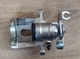 Тормозной суппорт задний левый ABS 522651 MITSUBISHI CARISMA 95-> - изображение 3