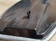 Фільтр оливний АКПП METZGER 8020031 MERCEDES VITO 03 -> - зображення 5