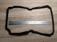 Фільтр оливний АКПП METZGER 8020031 MERCEDES VITO 03 -> - зображення 7