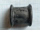 Втулка переднего стабилизатора RBI 48815-06200 TOYOTA CAMRY - зображення 2