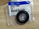 Прокладка свечного колодца HYUNDAI 22443-23001 HYUNDAI ACCENT 1.4-1.6 06->08 бензин - изображение 1