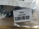 Прокладка свечного колодца HYUNDAI 22443-23001 HYUNDAI ACCENT 1.4-1.6 06->08 бензин - изображение 5