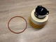 Фильтр топливный TOYOTA 23390-51030 TOYOTA LAND CRUISER 07-> - изображение 1