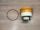 Фильтр топливный TOYOTA 23390-51030 TOYOTA LAND CRUISER 07-> - изображение 4