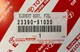 Фильтр топливный TOYOTA 23390-51030 TOYOTA LAND CRUISER 07-> - изображение 6
