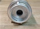 Фильтр топливный KNECHT KL736/1D BMW 11-> - изображение 3