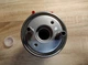 Фильтр топливный KNECHT KL485/5D RENAULT MEGANE 3 - изображение 2