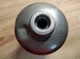 Фильтр топливный KNECHT KL485/5D RENAULT MEGANE 3 - изображение 3