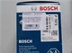 Фильтр масляный BOSCH F 026 407 073 OPEL ASTRA, ZAFIRA 1.7CDTI 07-> - изображение 3