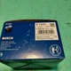 Фільтр оливний BOSCH F 026 407 231 RENAULT MEGANE 08 -> - зображення 3