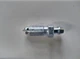 Штуцер прокачування гальм WP 5-300-0019 (m10x1) - зображення 1