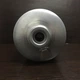 Фильтр топливный VALUE 7711945916 RENAULT MEGANE 3 1.5-2.0 DCI 10-> - изображение 3