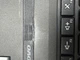 Ноутбук Lenovo ThinkPad E560 IPS Intel Core i5 (i5-6200U) 8 Гб 180 Гб SSD Клас B (NTB0426435) Б/В - зображення 2
