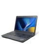 Ноутбук Lenovo ThinkPad E560 IPS Intel Core i5 (i5-6200U) 8 Гб 180 Гб SSD Клас B (NTB0426435) Б/В - зображення 4