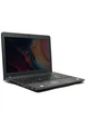 Ноутбук Lenovo ThinkPad E560 IPS Intel Core i5 (i5-6200U) 8 Гб 180 Гб SSD Клас B (NTB0426436) Б/В - зображення 2
