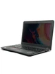 Ноутбук Lenovo ThinkPad E560 IPS Intel Core i5 (i5-6200U) 8 Гб 180 Гб SSD Клас B (NTB0426436) Б/В - зображення 5