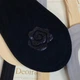 Подследники-невидимки женские Deoiros р.36-41 (D82), 6 пар - изображение 5