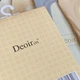 Подследники-невидимки женские Deoiros р.36-41 (D82), 6 пар - изображение 9