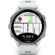 Смарт-часы Garmin Forerunner 970, Whitestone/Amp Yellow, gps (010-02969-11) - изображение 2