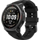 Смарт-годинник Amazfit T-Rex 3 Pro 44mm Tactical Black (w2549gl5n) ua ucrf - зображення 1