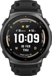 Смарт-годинник Amazfit T-Rex 3 Pro 44mm Tactical Black (w2549gl5n) ua ucrf - зображення 2