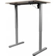 Компьютерный стол Barsky StandUp Home white (BSTh-02) - изображение 5