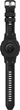 Смарт-годинник Amazfit T-Rex 3 Pro 44mm Tactical Black (w2549gl5n) ua ucrf - зображення 5