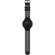 Смарт-годинник Amazfit Active Max w2557ap1n Чорний (1184469) - зображення 6