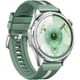 Смарт-годинник Huawei watchfile 6 46 mm Green (55020ftv) - зображення 3