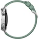 Смарт-годинник Huawei watchfile 6 46 mm Green (55020ftv) - зображення 4