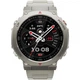 Годинник Black Shark gs3 Ultra bs-w2415 Срібний - зображення 1