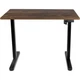 Компьютерный стол Barsky StandUp Home black (BSTh-01) - изображение 2