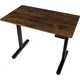 Компьютерный стол Barsky StandUp Home black (BSTh-01) - изображение 4