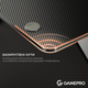 Комп’ютерний стіл Gamepro gd014 - изображение 4