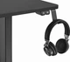 Компьютерный стол GamePro gd214 - изображение 7