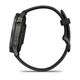Смарт-часы Garmin Venu 4 41mm Black with Black Silicone (010-03013-42) - изображение 3