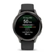 Смарт-часы Garmin Venu 4 41mm Black with Black Silicone (010-03013-42) - изображение 9