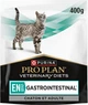 Сухой корм для кошек Purina Pro Plan Veterinary Diets EN ST/OX Gastrointestinal 400 г (7613035156371/7613035154537) - изображение 1