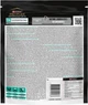 Сухой корм для кошек Purina Pro Plan Veterinary Diets EN ST/OX Gastrointestinal 400 г (7613035156371/7613035154537) - изображение 3