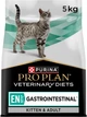 Сухой корм для кошек Purina Pro Plan Veterinary Diets EN ST/OX Gastrointestinal 5 кг (7613035163980) - изображение 1