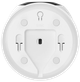 Бездротова камера IP EUFY E30 (Білий) - зображення 7