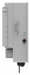 Гібридний інвертор DEYE SUN-10K-SG02LP1-EU-AM3 10 кВт 48 В 3 MPPT - изображение 4