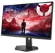 Монітор LENOVO Legion 27-10 27" Full HD IPS 240 Гц - изображение 7