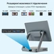 Сенсорный Windows POS-терминал Ewan 15.6” Full HD 8/128 ГБ (HBA-L1) - изображение 10