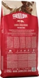 Сухой корм для собак Carnilove Active Lamb & Wild Boar ягненок и дикий кабан 12 кг (8595602581139) - изображение 2