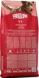 Сухой корм для активных собак Carnilove Active Venison & Reindeer & Wild Boar Active Adults оленина и дикий кабан 12 кг (8595602581214) - изображение 2